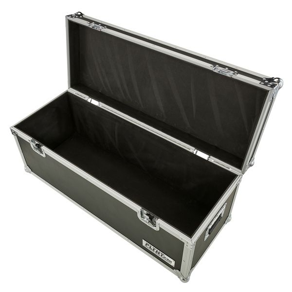 Flyht Pro Case Stacking 3 987x353x372mm