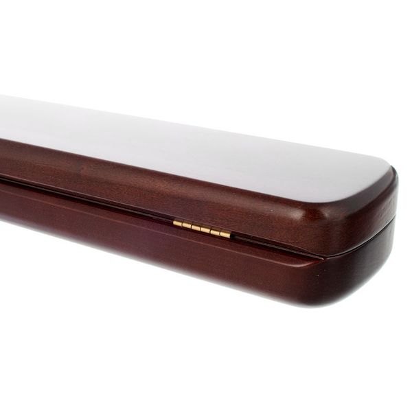 Mollard Universal Case Baton Cherry