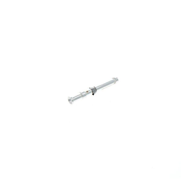 Harting Contact Socket female 0,75