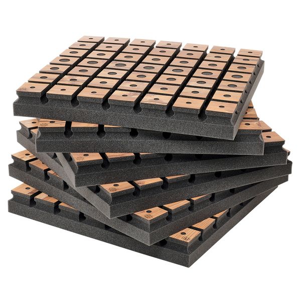 t.akustik Cinema Room Set M Premium