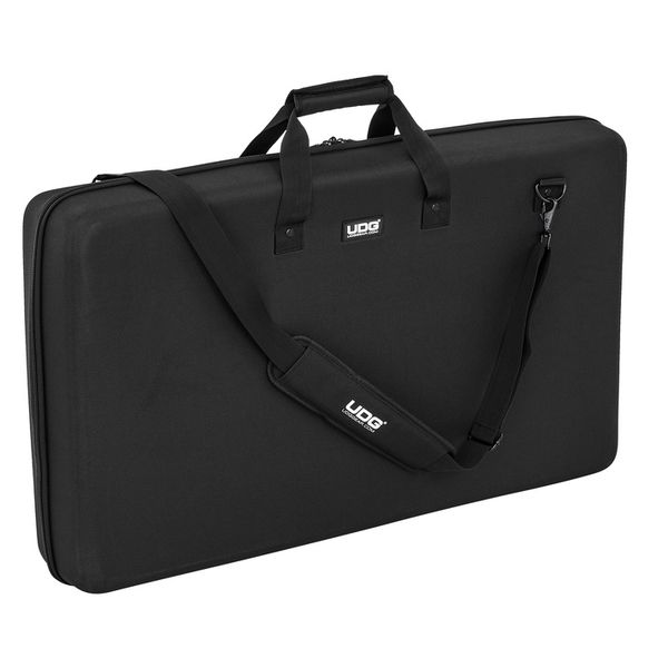 UDG Pioneer DDJ-REV7 Hardcase Bl