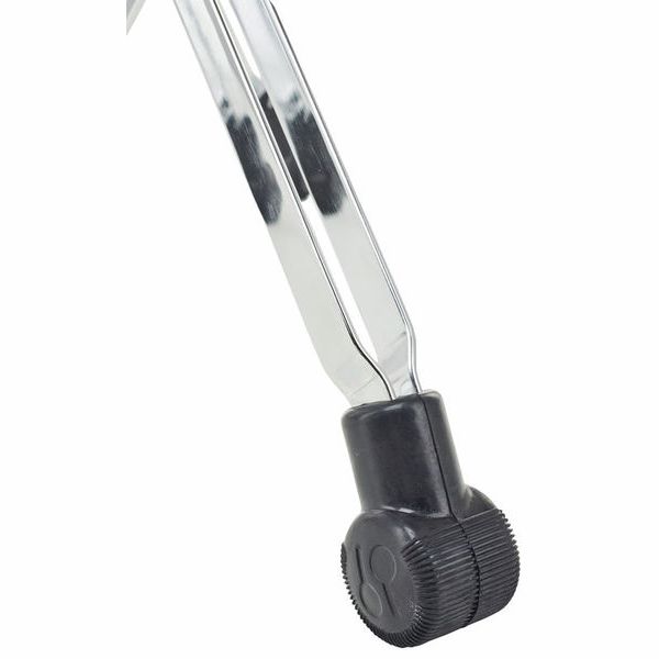 Sonor CBS 1000 Cymbal Stand