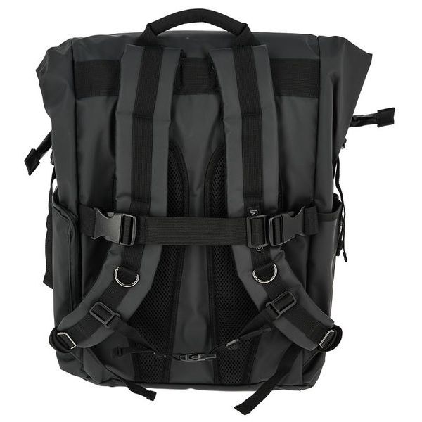 Magma Riot DJ-Stashpack XL Plus