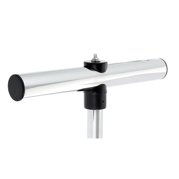 Gibraltar GEMS-TTOP E.Mount. Station