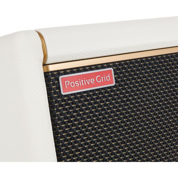 Positive Grid Spark 2 PW