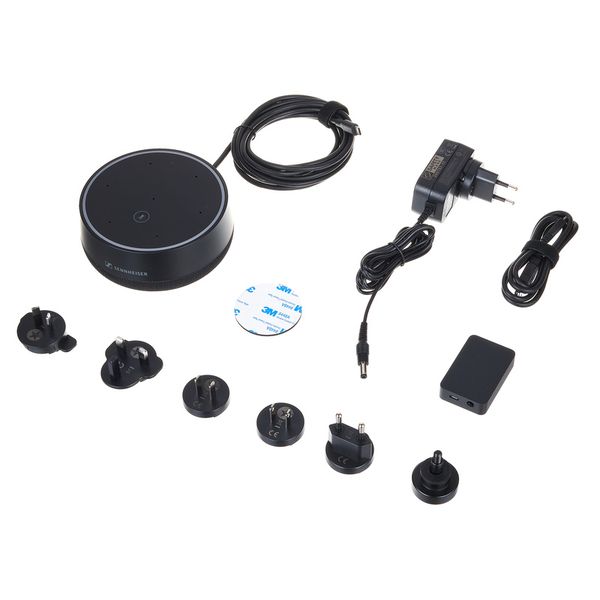 Sennheiser TeamConnect Speaker