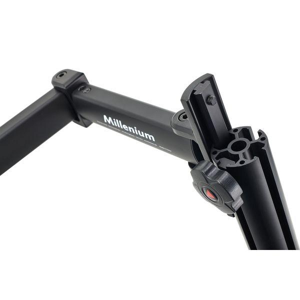 Millenium Laptop-Arm