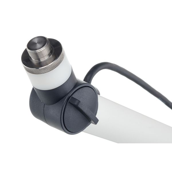 Yellowtec MiKA Microphone Arm YT3305