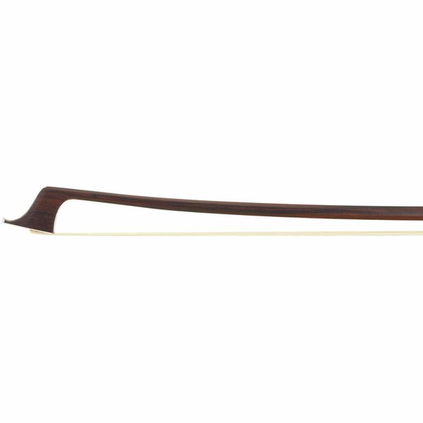 Gewa Student Cello Bow 1/8