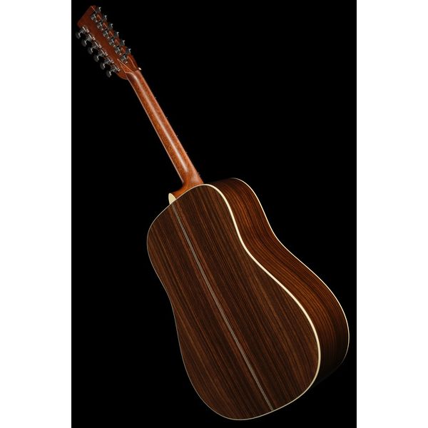 Martin Guitar HD1228