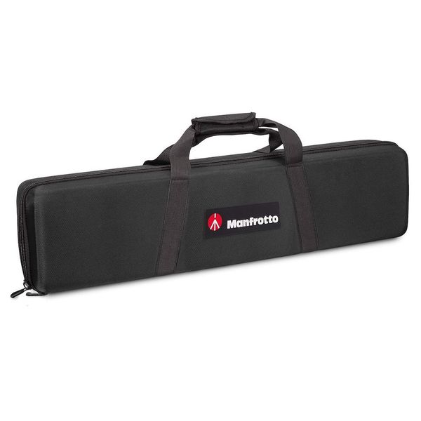 Manfrotto LL LR81544R Skylite Rapid Kit