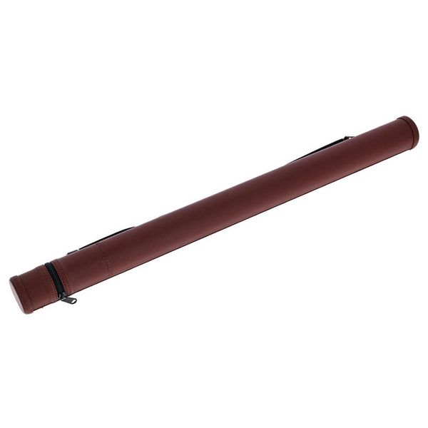 Roth & Junius Bow Quiver BR/ST