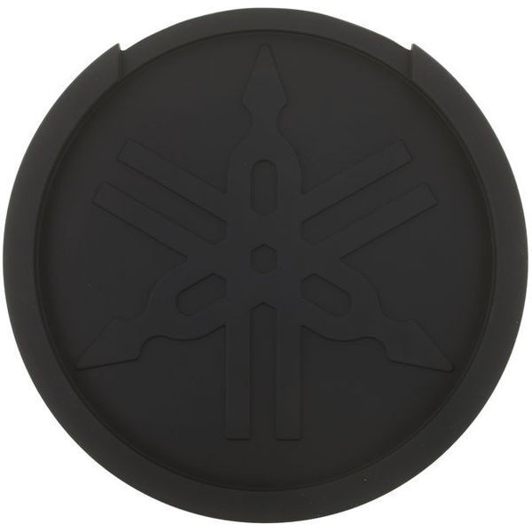 Yamaha WU188000 Soundhole Cover
