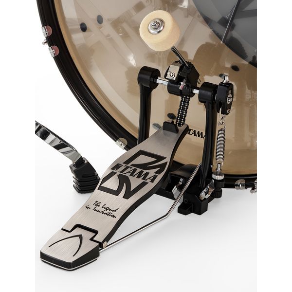 Tama Stagestar 22 5-pcs Kit CDS