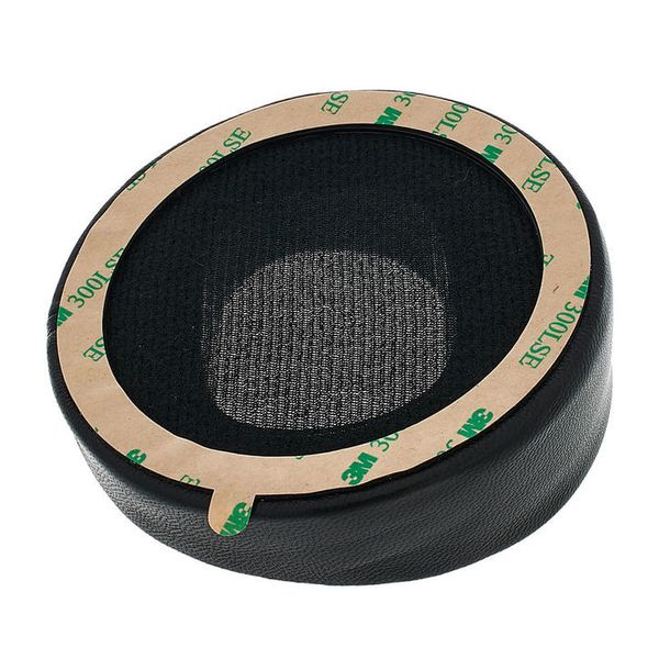 Audeze LCD Ear Pads Leather