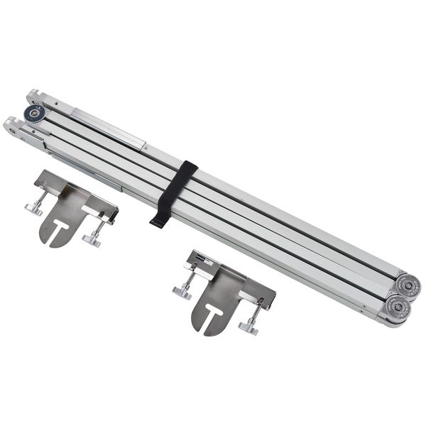 Avenger H2508 Fold Away Frame 8x8