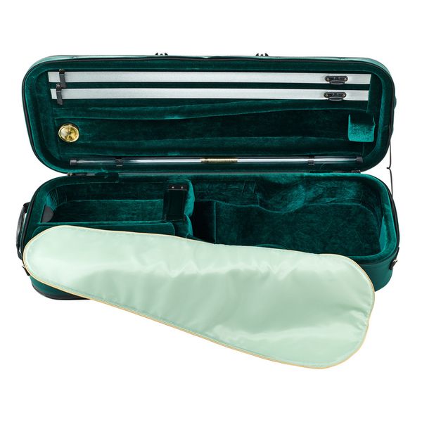Artonus Neva Viola Case 15"-16,5" ZZ