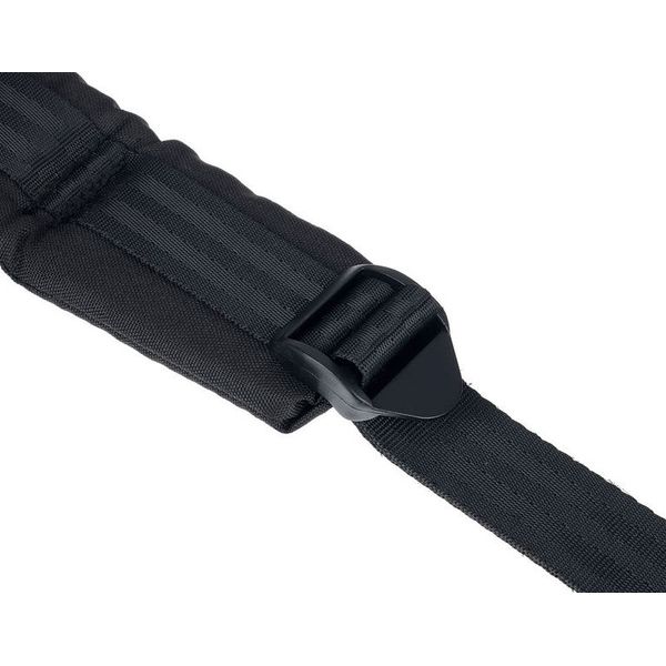Hohner XS Strap Adult