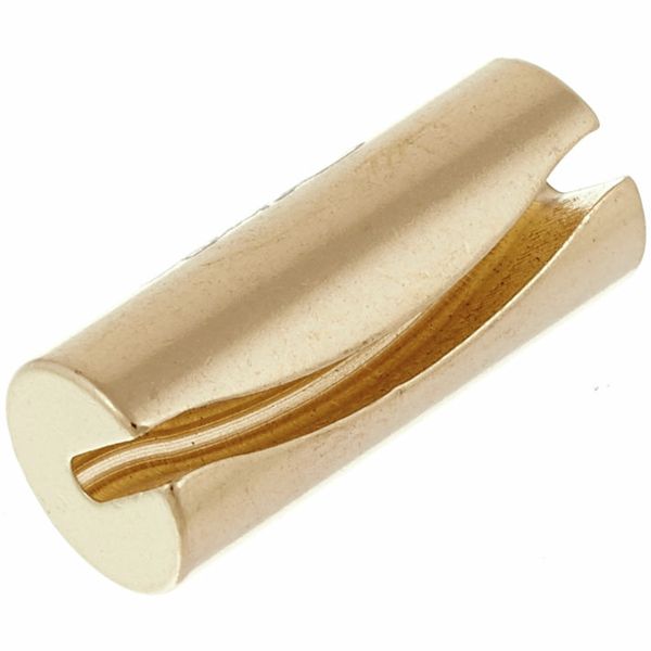 Conrad Götz ZD 255 Wolf Note Suppressor