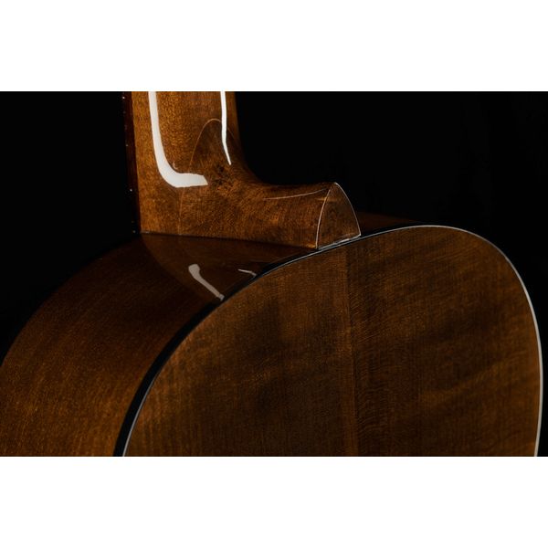 Thomann Classic Guitar S 4/4