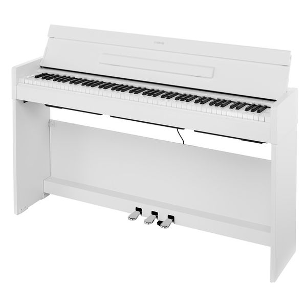 Yamaha YDP-S35 WH Set