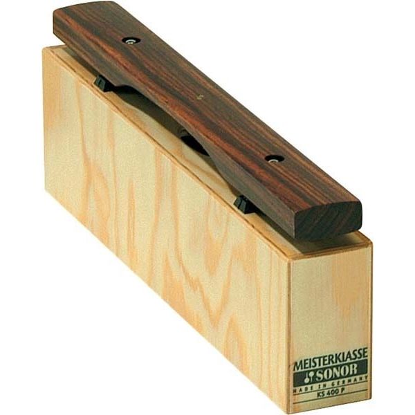 Sonor KS400P d# Chime Bar