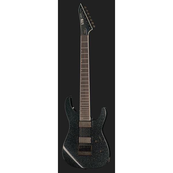 ESP LTD M-1007B ET Granite Sparkle