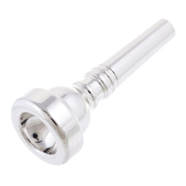 Arnolds & Sons Flugelhorn 6 T-D