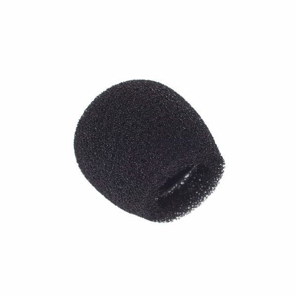 Sennheiser Windscreen f. E908