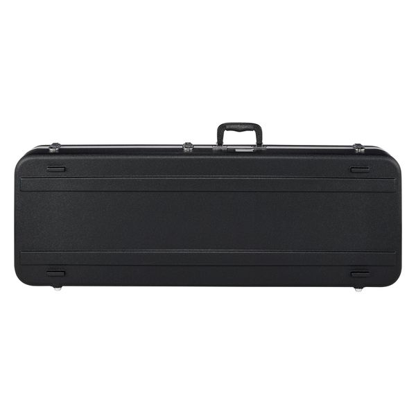 Harley Benton Agufish Standard STD BT Bundle