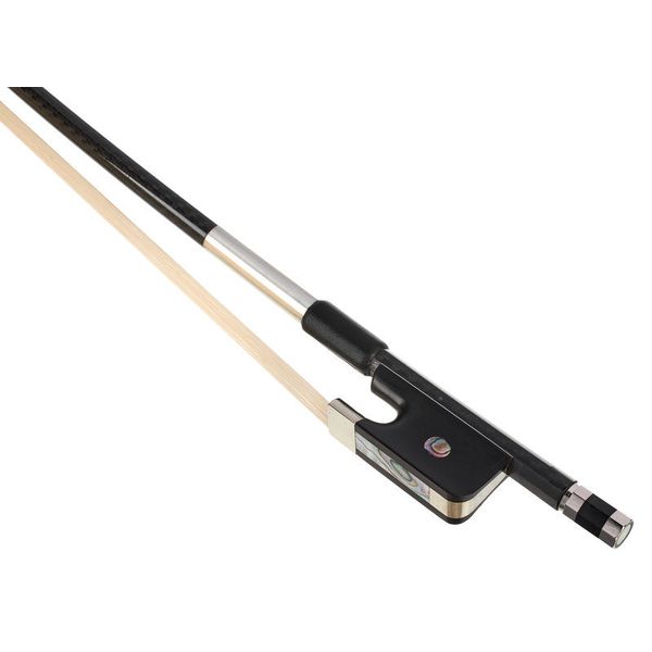 Gewa Advanced Carbon Bass Bow F