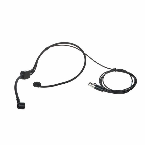 Shure BLX14R/P31 H8E