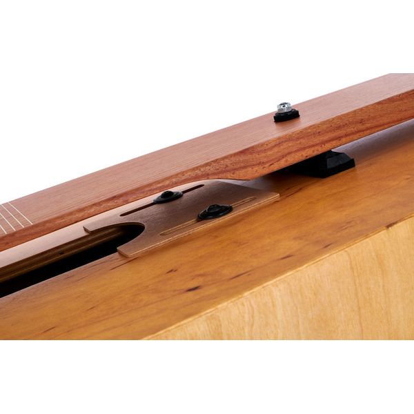 Sonor KSP100X C Sub-Contra Bass