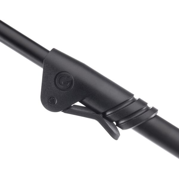 Gravity MS 2322 B Microphone Stand