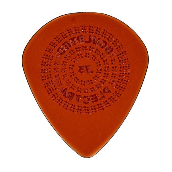 Dunlop Primetone Jazz III XL 3 0,73