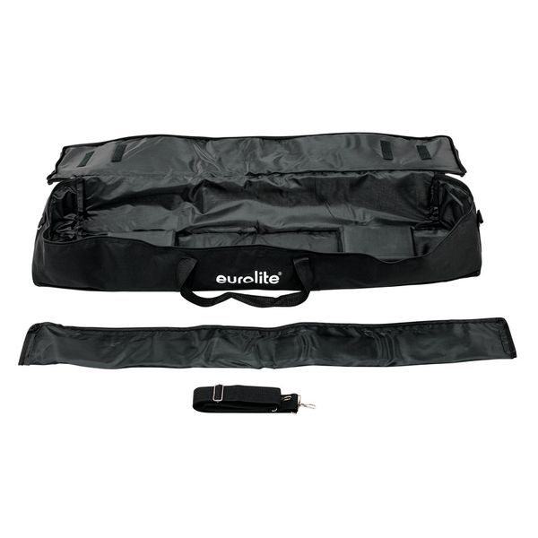 Eurolite SB-12 Soft Bag