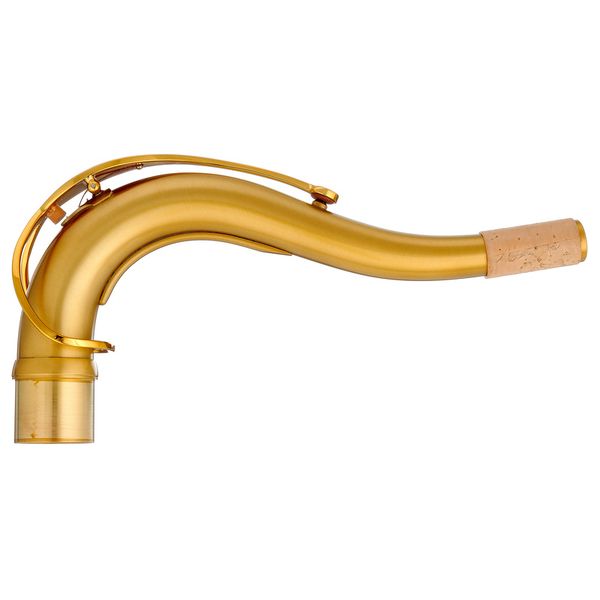 Selmer S-Neck Tenor Signature Matt