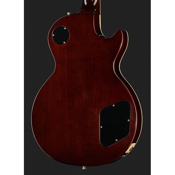 Gibson Les Paul Slash Standard NB LH