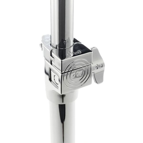 DW 9500D Hi-Hat Stand