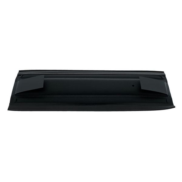 beyerdynamic Edition Headband