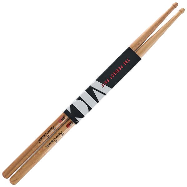 Vic Firth SKC Keith Carlock Signature