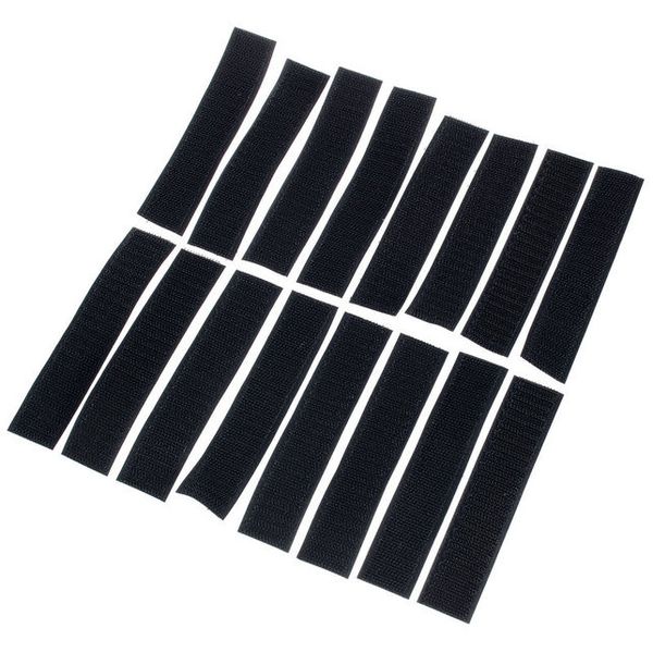 EQ Acoustics Flexi Blocks