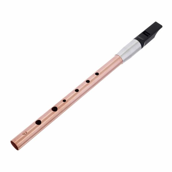 Kerry Whistles Optima Cobre Soprano Eb