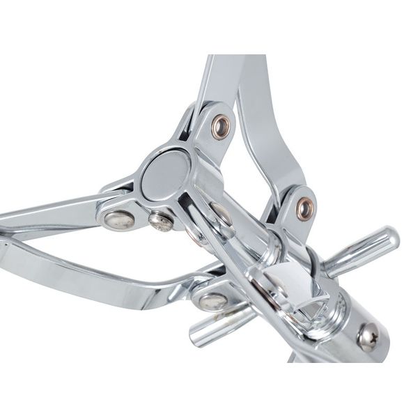 Sonor SS 2000 Snare Stand