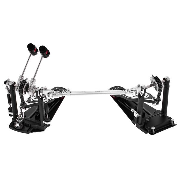 Tama P.Glide Iron Cobra / Mirror R.