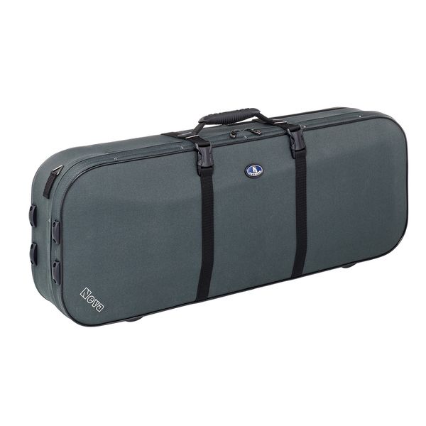 Artonus Neva Viola Case 15"-16,5" SG