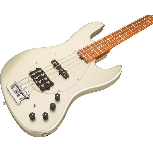 Sadowsky MetroExp21 Vintage MJ4 RM CH