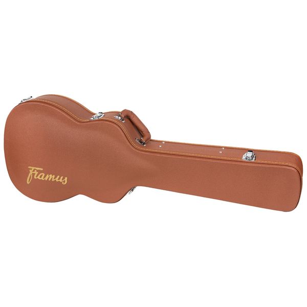 Framus Vintage Hootenanny 12 TN