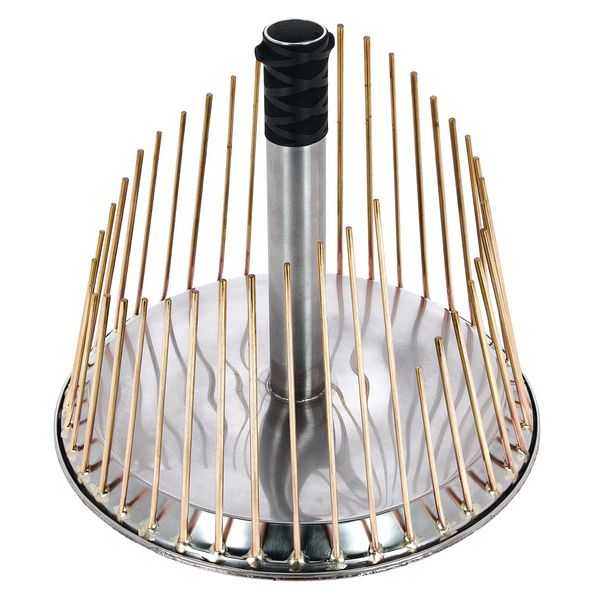 Scala Vilagio Waterphone Bass 35cm