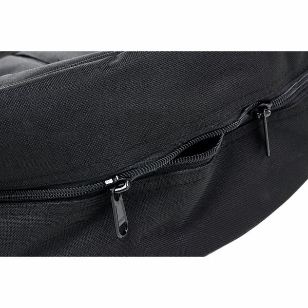 Alfred Stingl by Höfner AS90/09-C Cello Bag 1/2